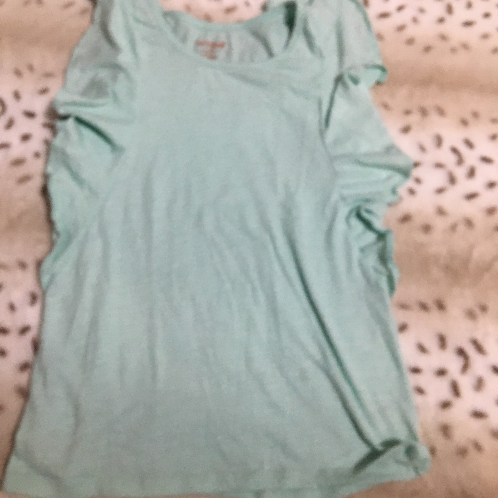 Kid shirt